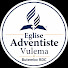 LGUrbuSd678-channel-avatar-Eglise Adventiste Vulema Butembo