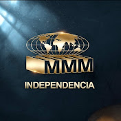 MMM Independencia 