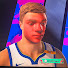 JKJAoVcaCMA-channel-avatar-R4KIFLASH 2k