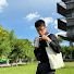 Q4YE9Tv0fME-channel-avatar-Kong