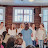 Oulu Gospel Choir