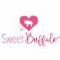 Sweet Buffalo logo