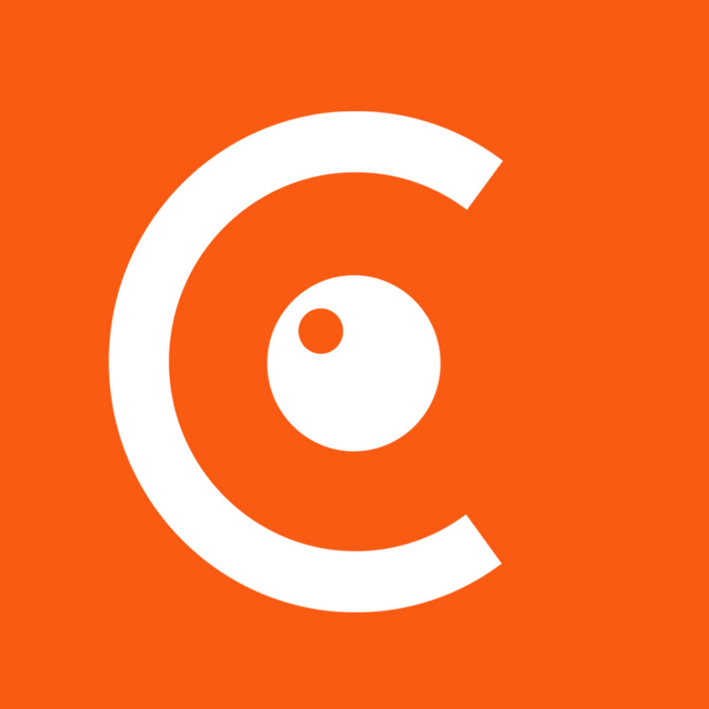 CLPRESS / Agence de presse