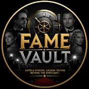 FameVault