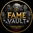 C7aerEuELJo-channel-avatar-FameVault