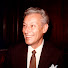 jghNuCy-z2Q-channel-avatar-Lectures of Neville Goddard