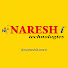 w0ytczgArcw-channel-avatar-Naresh i Technologies