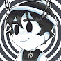 DeleteFalcon Avatar