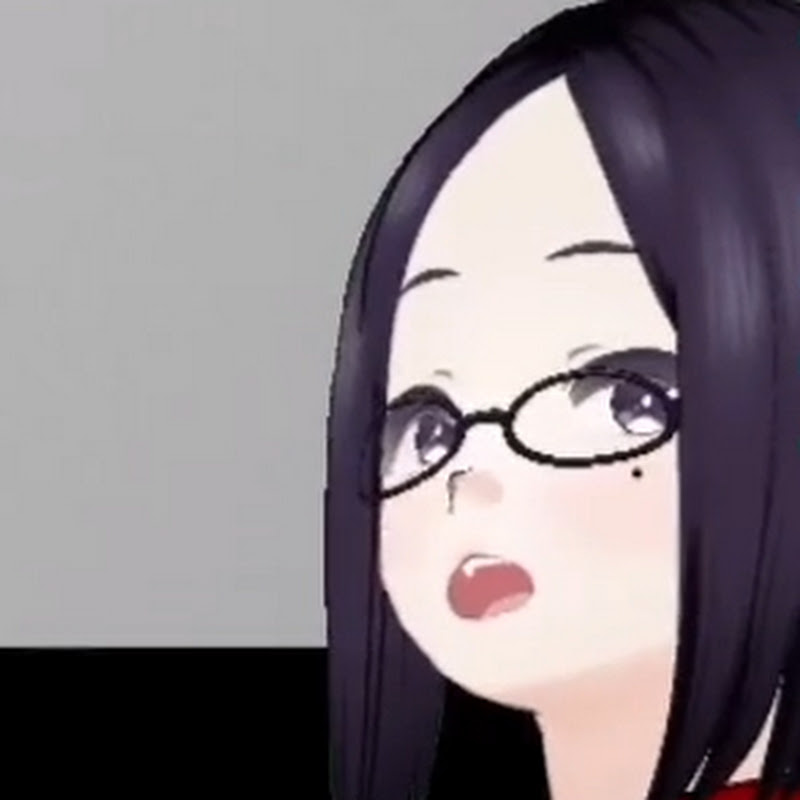 kson clips a.k.a ケークリ(K-cli)切り抜きchのサムネイル