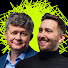 Snh1QtXgdQU-channel-avatar-Klub rváčů
