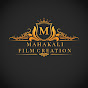 Mahakali Film Creation logo