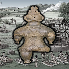 古代史ヒストリア【ゆっくり解説】