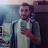 @mohamedahmed-ro9nq