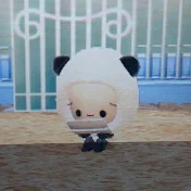 ₜₜₜₜₜ_ₜₜₜ₀