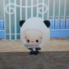 ₜₜₜₜₜ_ₜₜₜ₀