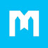 pMjSEnNjKhQ-channel-avatar-Radio MIR Međugorje