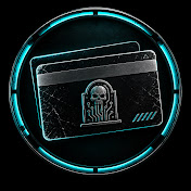Dead Companies Club