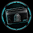 Z8C9esBTRH0-channel-avatar-Dead Companies Club