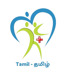Royal Multi Care channel logo