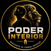  Poder Interior