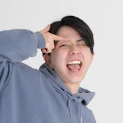 踊るポテ