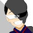 lt0GLiYry6c-channel-avatar-MAD Shade Ch.