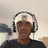 vg8ZOaltjL8-channel-avatar-xeeo