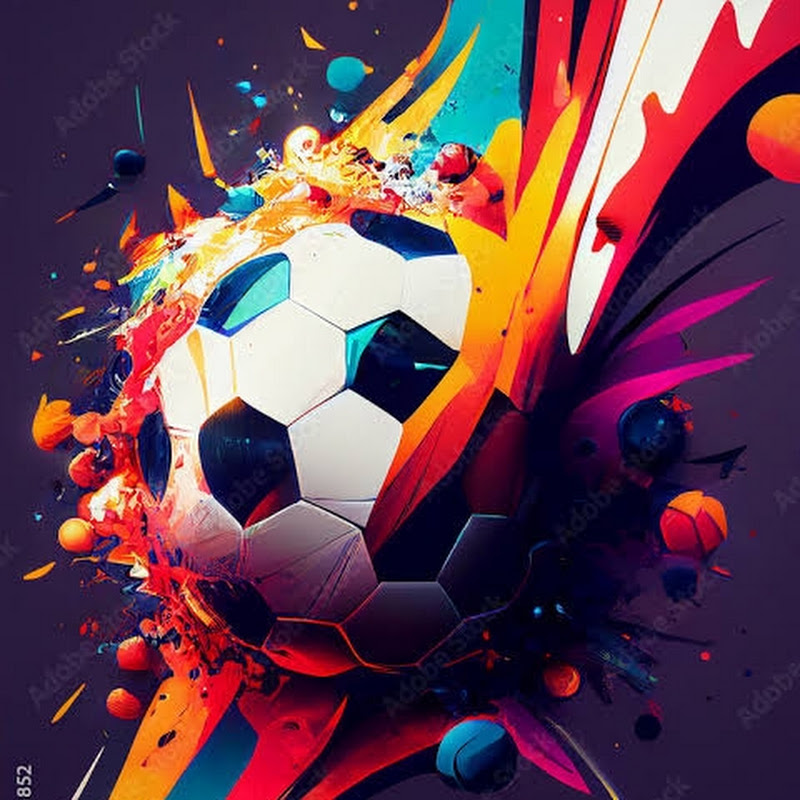 Footsprintster