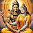 @S.AnuSankar