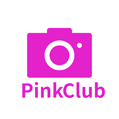 Pink Club TV