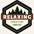 K3AAEbFOTyc-channel-avatar-Calmed Cabin Ambience