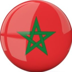 الرصاصة الحرة