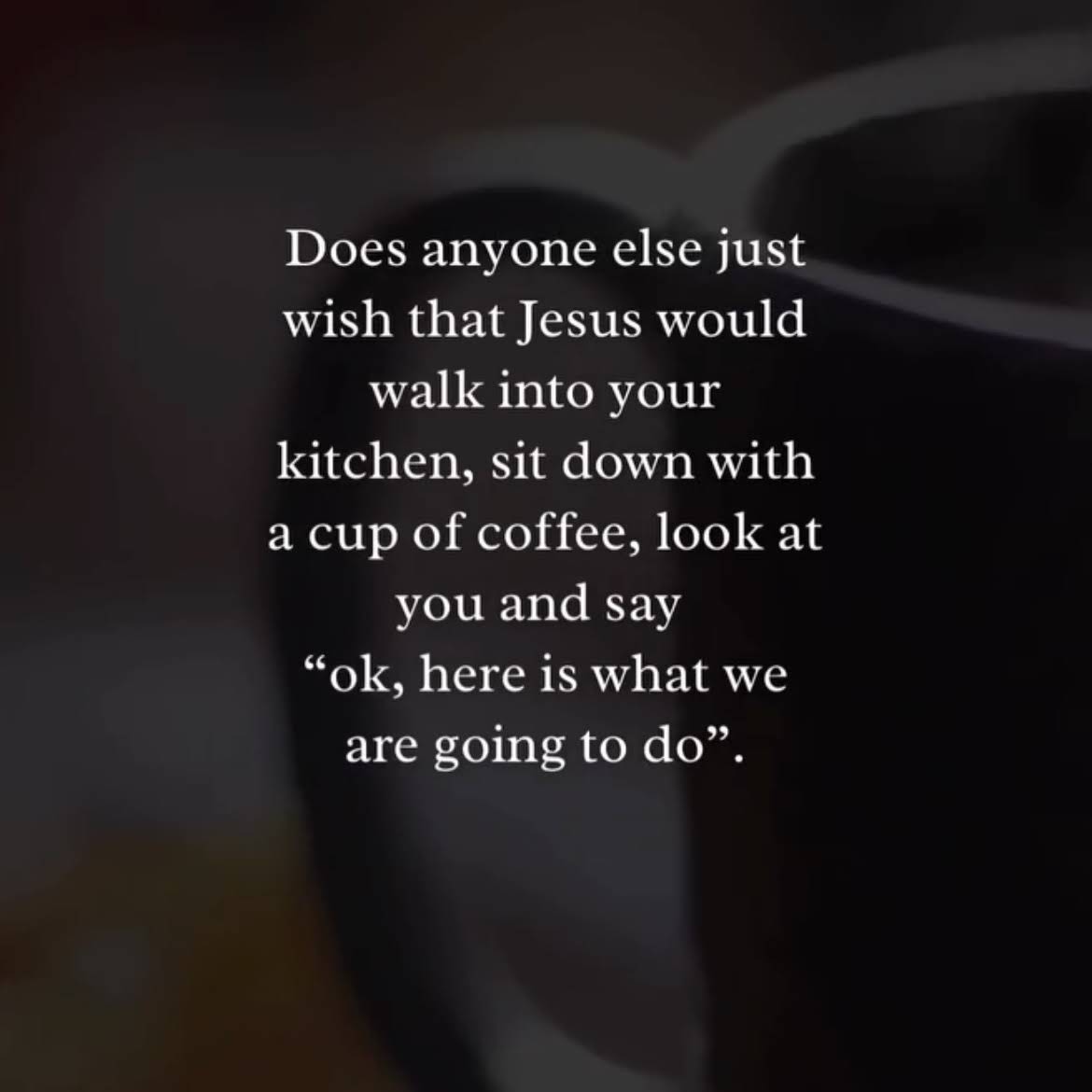Post from PURE INSPIRATIONAL