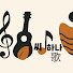 9qqw1V1PDr0-channel-avatar-씨하나가