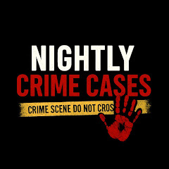 Thumbnail of related channel