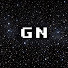 7-NzvzMh7cc-channel-avatar-Galaxy Network
