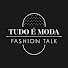 R3bT-rmpvA0-channel-avatar-Tudo é Moda - Podcast