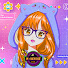 _3lzu3vMB34-channel-avatar-K-WAVE Show - Kpop and Kdrama Quiz