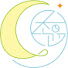 YFcUHb2Fbsk-channel-avatar-Choyoun