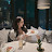 @예진-t2i6d