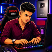 VruBoy GaMer