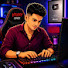 SSdoBZwxAmM-channel-avatar-VruBoy GaMer