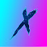 yLWJN_dZX5I-channel-avatar-XRage