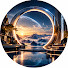 yRLLaqgG154-channel-avatar-UNBUILT REALITY
