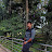 @jithinsebastian2203