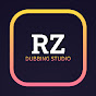 RZ DUBBING STUDIO logo