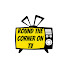 JrhobRXjaOM-channel-avatar-Round The Corner On Tv 