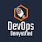 @DevOps_Demystified