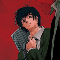 albidzn profile image
