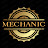 Mechanic MM